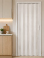 Kibar Model, Akağaç Rengi - Görsel 10