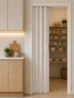 Kibar Model, Akağaç Rengi - Görsel 2