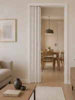 Kibar Model, Akağaç Rengi - Görsel 6