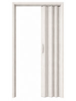Kibar Model, Akağaç Rengi - Görsel 7