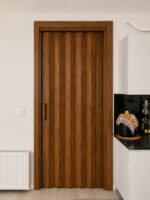 Kibar Model, Ceviz Rengi