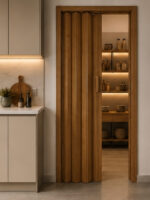 Kibar Model, Ceviz Rengi - Görsel 2