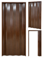 Kibar Model, Ceviz Rengi - Görsel 2