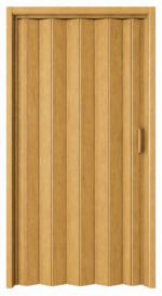 Kibar Model, Meşe Rengi