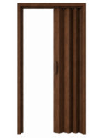 Kibar Model, Ceviz Rengi - Görsel 6
