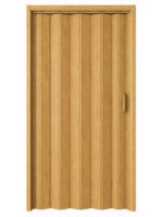 Kibar Model, Meşe Rengi - Görsel 6