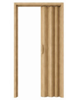 Kibar Model, Meşe Rengi - Görsel 7