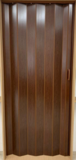 Kibar Model, Ceviz Rengi