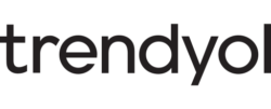 Trendyol_logo